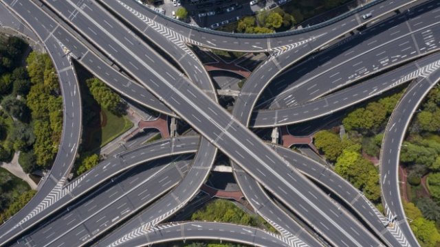 <p>
	<em>Снимка: Bloomberg L.P.</em></p>
