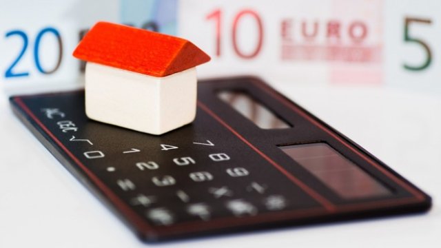 <p>
	<em>Снимка: pixabay.com</em></p>
