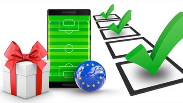 Как се ползва бонусът за ранно изплащане в Bet365