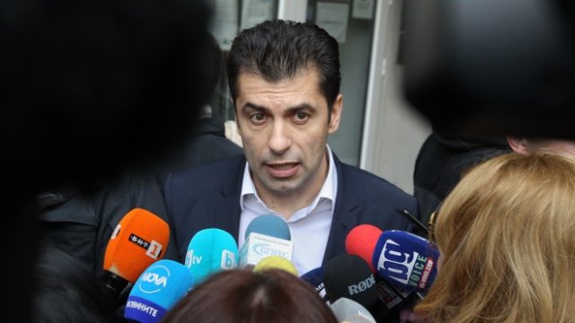 <p>
	<em>Снимка: Димитър Кьосемарлиев, Investor Media Group</em></p>
