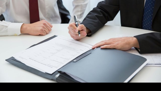 Снимка: Pexels.com