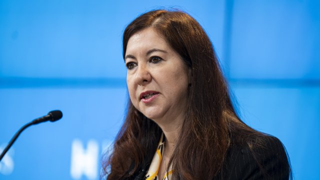 Снимка: Bloomberg L.P.