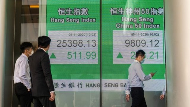 <p>
	<em>Снимка: Bloomberg L.P.</em></p>
