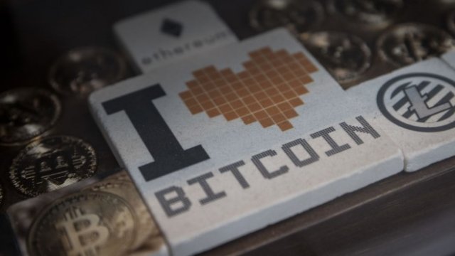 <p>
	<em>Снимка: Getty</em></p>
