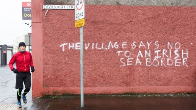 <p>
	<em>Снимка: Paul Faith/Bloomberg</em></p>
