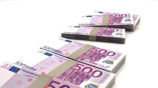 <p>
	<em>Снимка: Pixabay</em></p>
