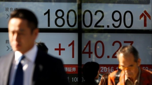 <p>
	<em>Снимка: Архив, Ройтерс</em></p>
