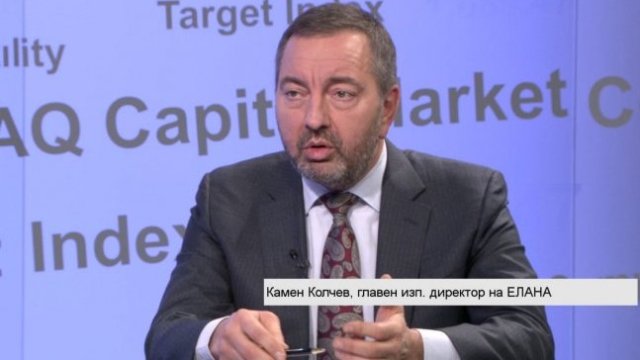 <p>
	<em>Снимка: Bloomberg TV Bulgaria</em></p>
