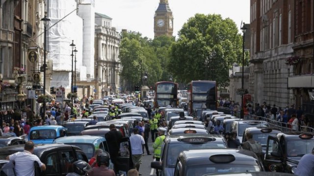 <p>
	<em>Снимка: Архив Ройтерс</em></p>
