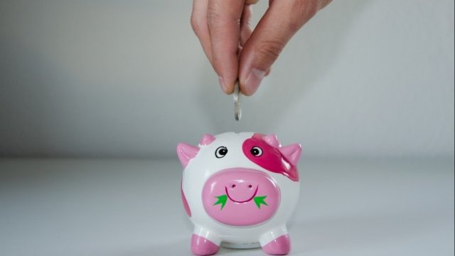 <p>
	<em>Снимка: Pixabay</em></p>
