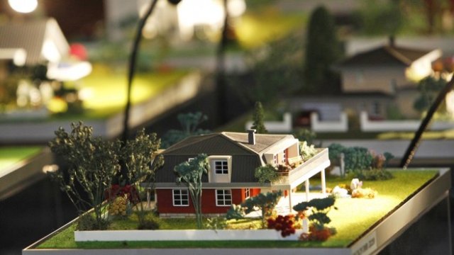 <p>
	<em>Снимка: Олег Попов, Investor Media Group</em></p>
