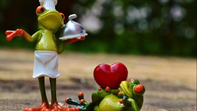 <p>
	<em>Снимка: Pixabay</em></p>
