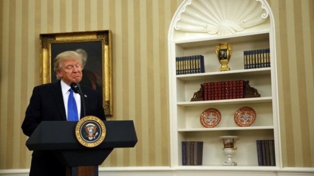 <p>
	<em>Снимка: Архив Ройтерс</em></p>
