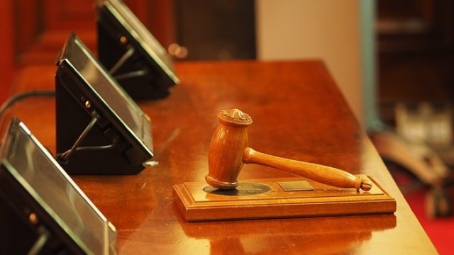 <p>
	<em>Снимка: Pixabay</em></p>
