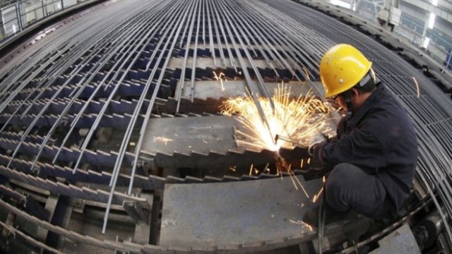 <p>
	<em>Снимка: Архив Ройтерс</em></p>
