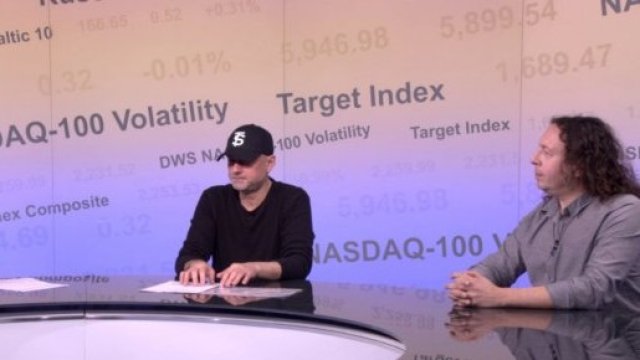 <p>
	<em>Снимка: Bloomberg TV Bulgaria</em></p>
