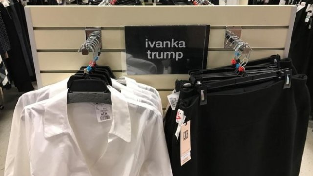 <p>
	<em>Снимка: Ройтерс</em></p>
