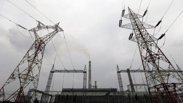 <p>
	Снимка: <em>Архив, Ройтерс</em></p>
