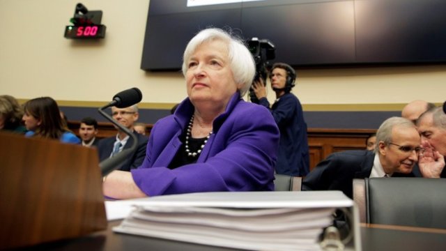 <p>
	<em>Снимка: Архив Ройтерс</em></p>
