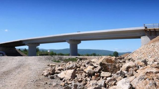 Снимка: &bdquo;Трейс Груп Холд&ldquo; АД