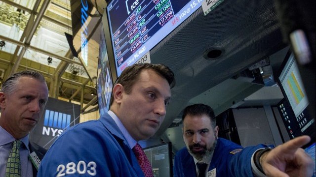 <p>
	<em>Снимка: Ройтерс</em></p>
