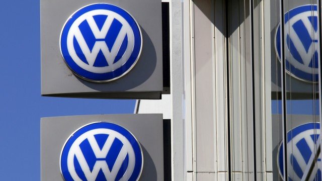 <p>
	<em>Снимка: Ройтерс</em></p>
