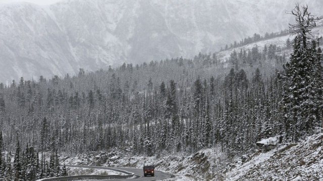 <p>
	<em>Снимка: Ройтерс</em></p>
