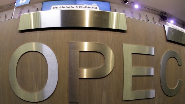 <p>
	<em>Снимка: архив Ройтерс</em></p>
