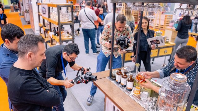 Снимка: ИЕЦ