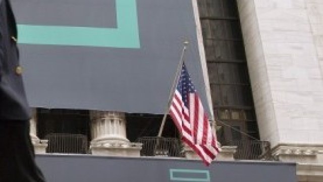 <p>
	<em>Снимка: Архив Ройтерс</em></p>
