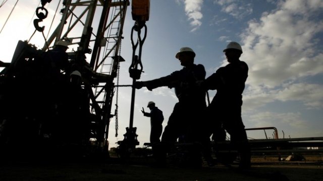 <p>
	<em>Снимка: Архив Ройтерс</em></p>
