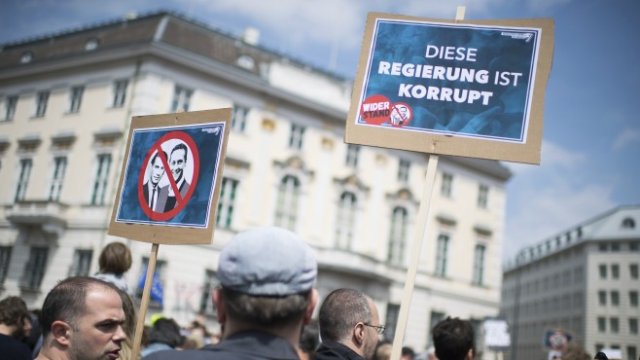 <p>
	<em>Снимка: БТА</em></p>
