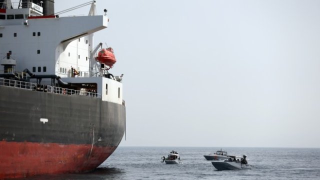 <p>
	<em>Снимка: Ройтерс</em></p>
