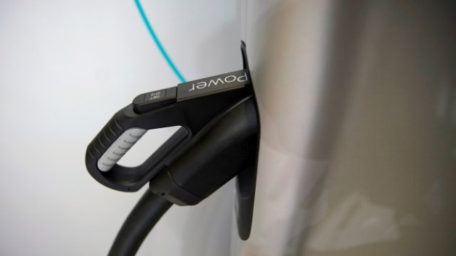 <p>
	<em>Снимка: Ройтерс</em></p>
