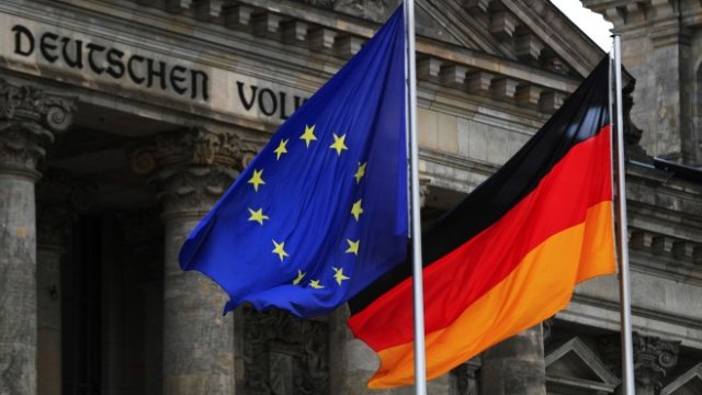 <p>
	<em>Снимка: Bloomberg</em></p>
