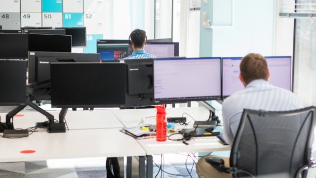 <p>
	Снимка: Bloomberg L.P.</p>
