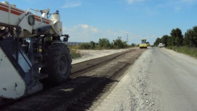 <p>
	<em>Снимка: Архив АПИ</em></p>
