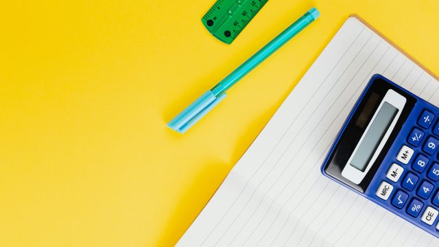 Снимка: Pexels