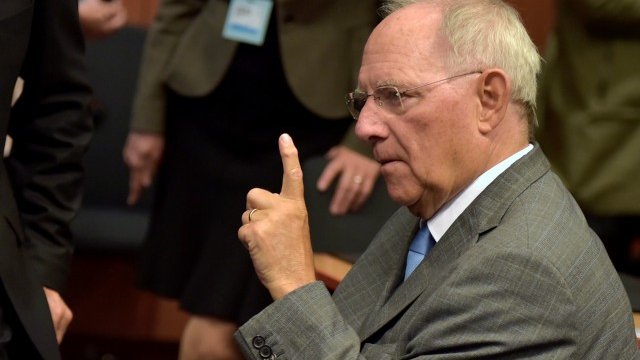 <p>
	<em>Снимка: Ройтерс</em></p>
