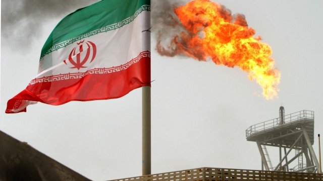 <p>
	<em>Снимка: архив Ройтерс</em></p>
