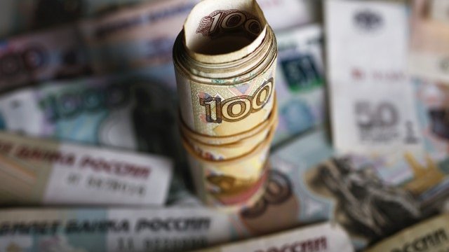 <p>
	<em>Снимка: архив Ройтерс</em></p>
