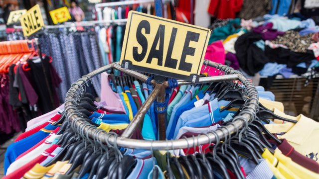 Снимка: Bloomberg LP