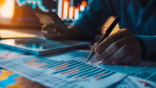 Снимка: Pixabay