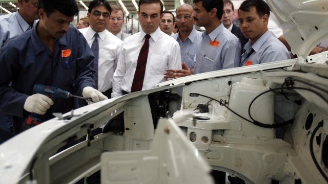 <p>
	<em>Снимка: Ройтерс</em></p>
