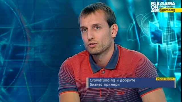 <p>
	<em>Снимка: Bulgaria On Air</em></p>
