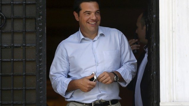 <p>
	Снимка: <em>Ройтерс</em></p>
