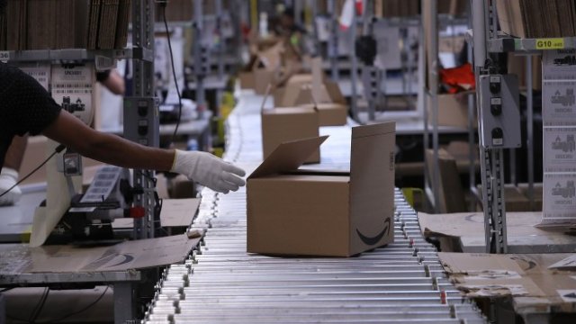 <p>
	<em>Снимка: Bloomberg</em></p>
