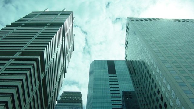 <p>
	<em>Снимка: Pixabay</em></p>
