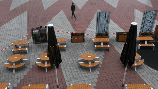 <p>
	<em>Снимка: Bloomberg</em></p>
