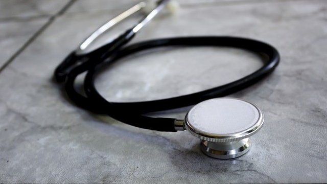 <p>
	<em>Снимка: Pixabay</em></p>
